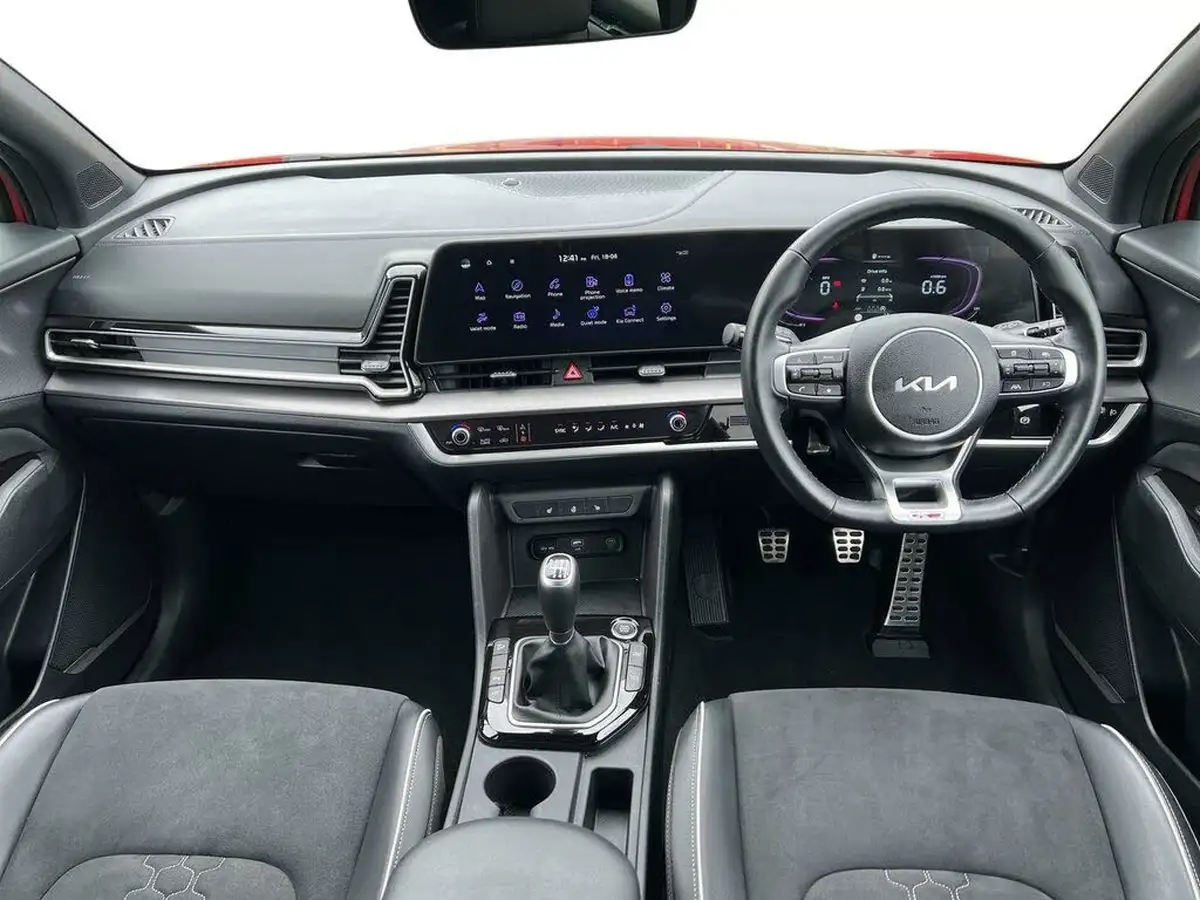 2024-kia-sportage-16-t-gdi-gt-line-148bhp-big-9