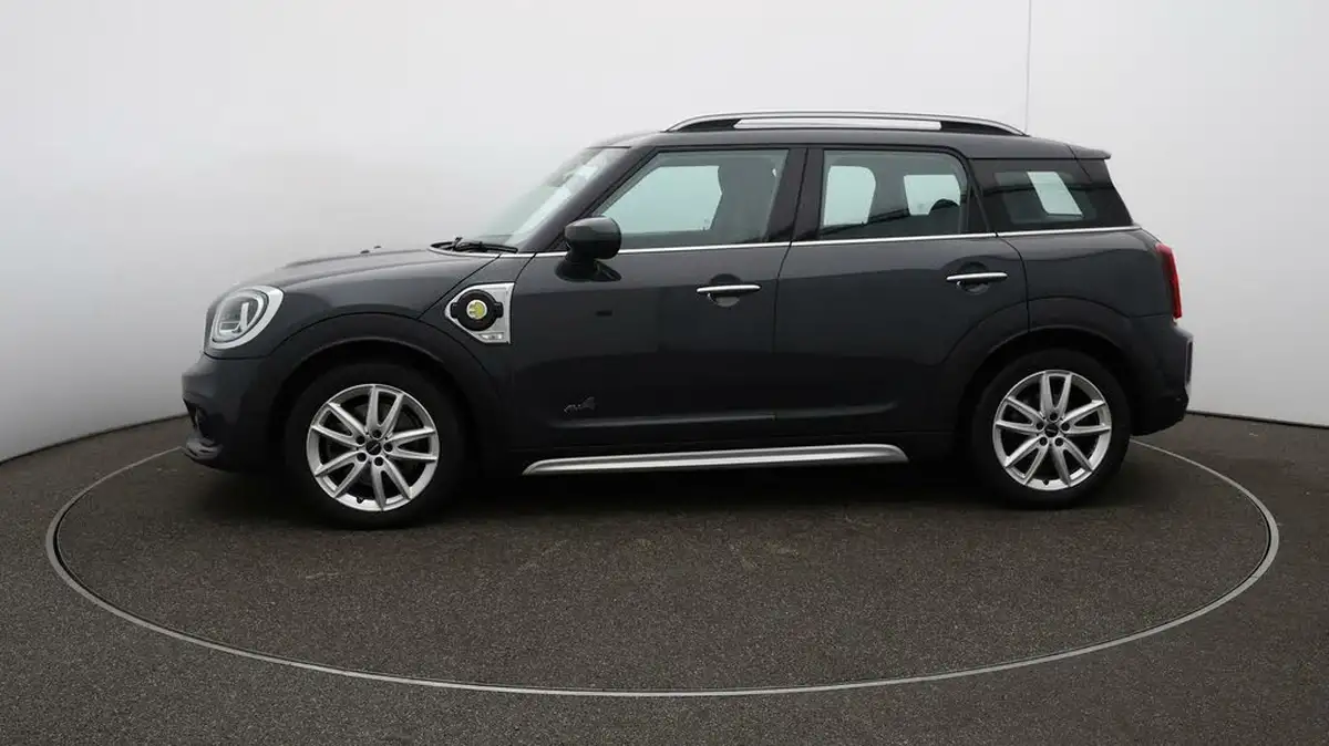 2020-mini-countryman-15-cooper-s-e-phev-sport-217bhp-big-4