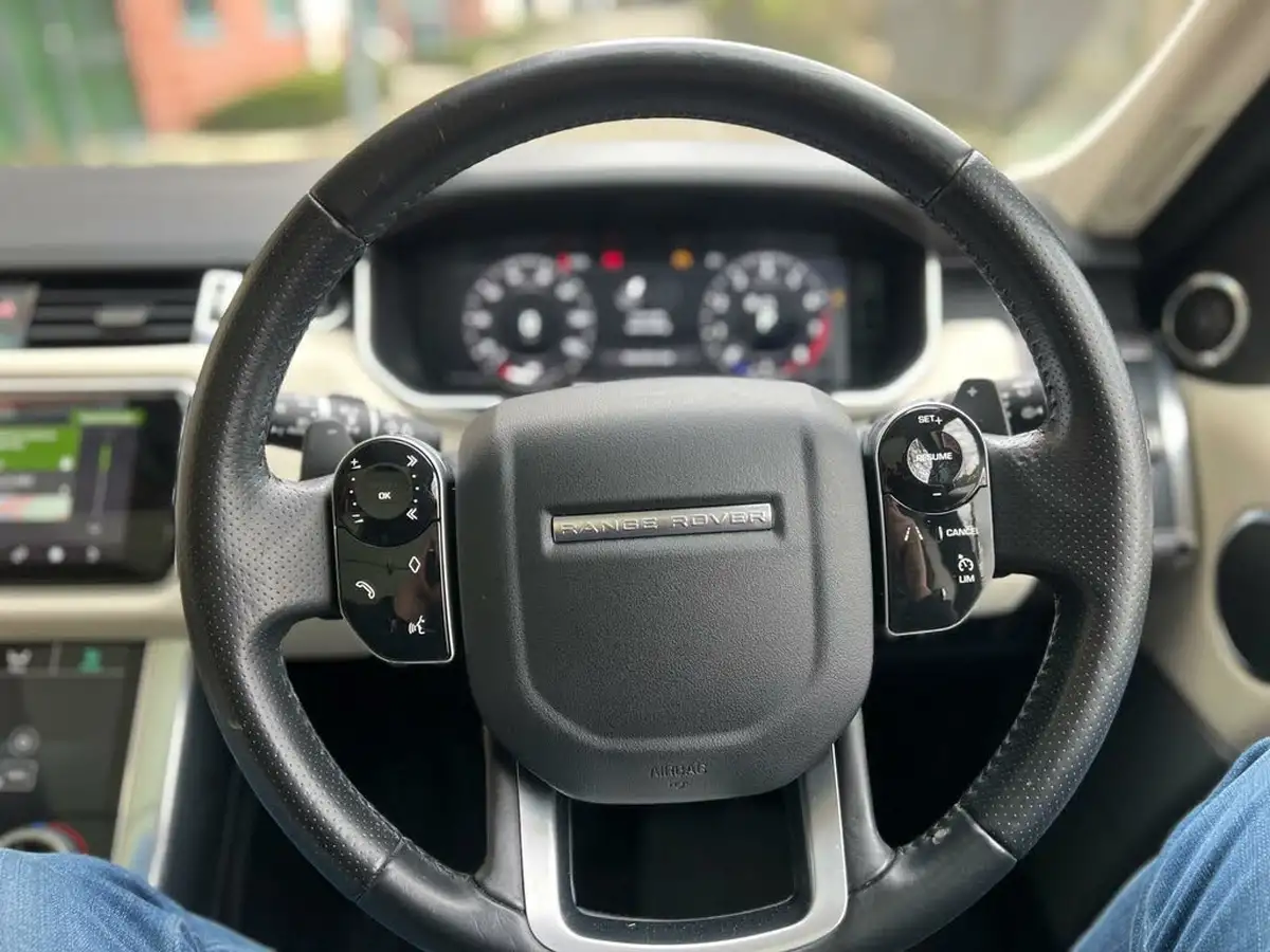 2020-land-rover-range-rover-sport-30-p400-hse-big-25