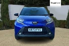 2023-toyota-aygo-x-10-vvt-i-edge-cvt-small-5