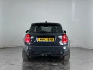 2017-mini-cooper-20-cooper-s-ss-hatchback-3d-sport-auto-small-6
