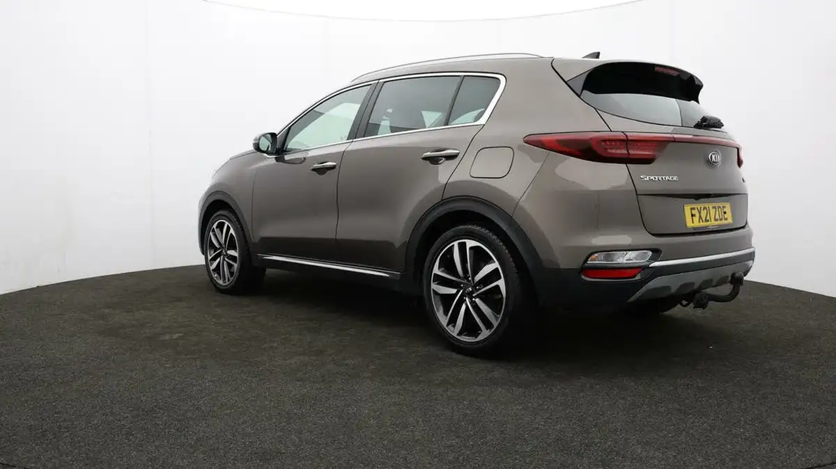 2021-kia-sportage-16crdi-3-48v-big-4