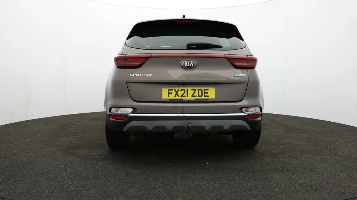 2021-kia-sportage-16crdi-3-48v-big-45