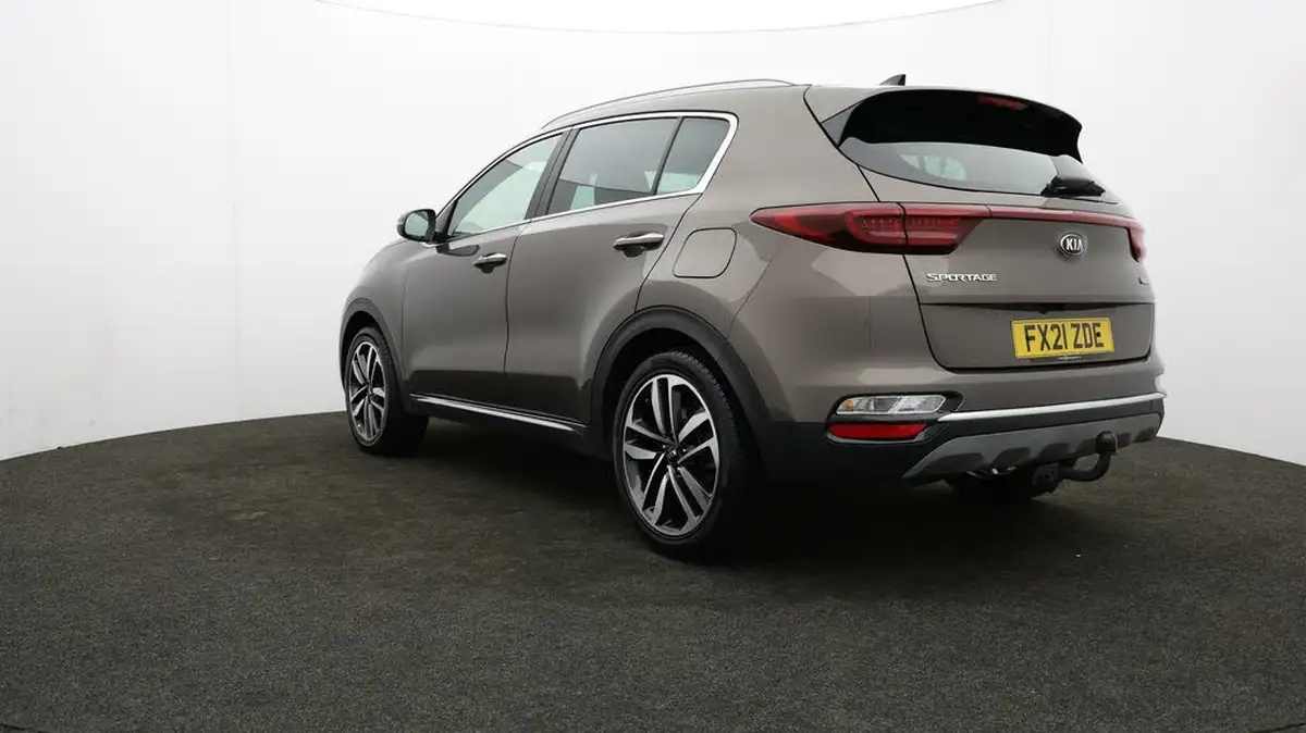 2021-kia-sportage-16crdi-3-48v-big-69