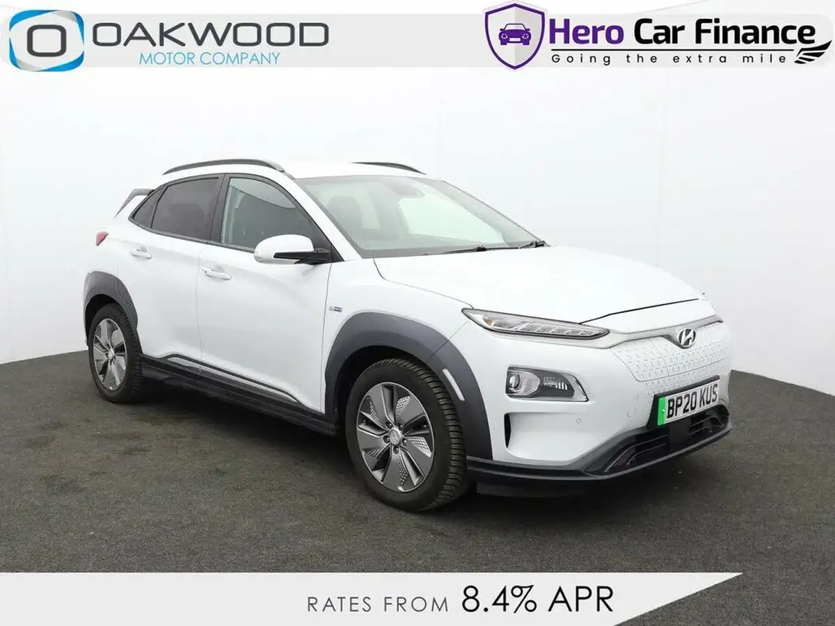 2020-hyundai-kona-e-premium-se-64kwh-7kw-obc-big-0