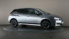 2022-nissan-leaf-e-e-tekna-59kwh-small-50