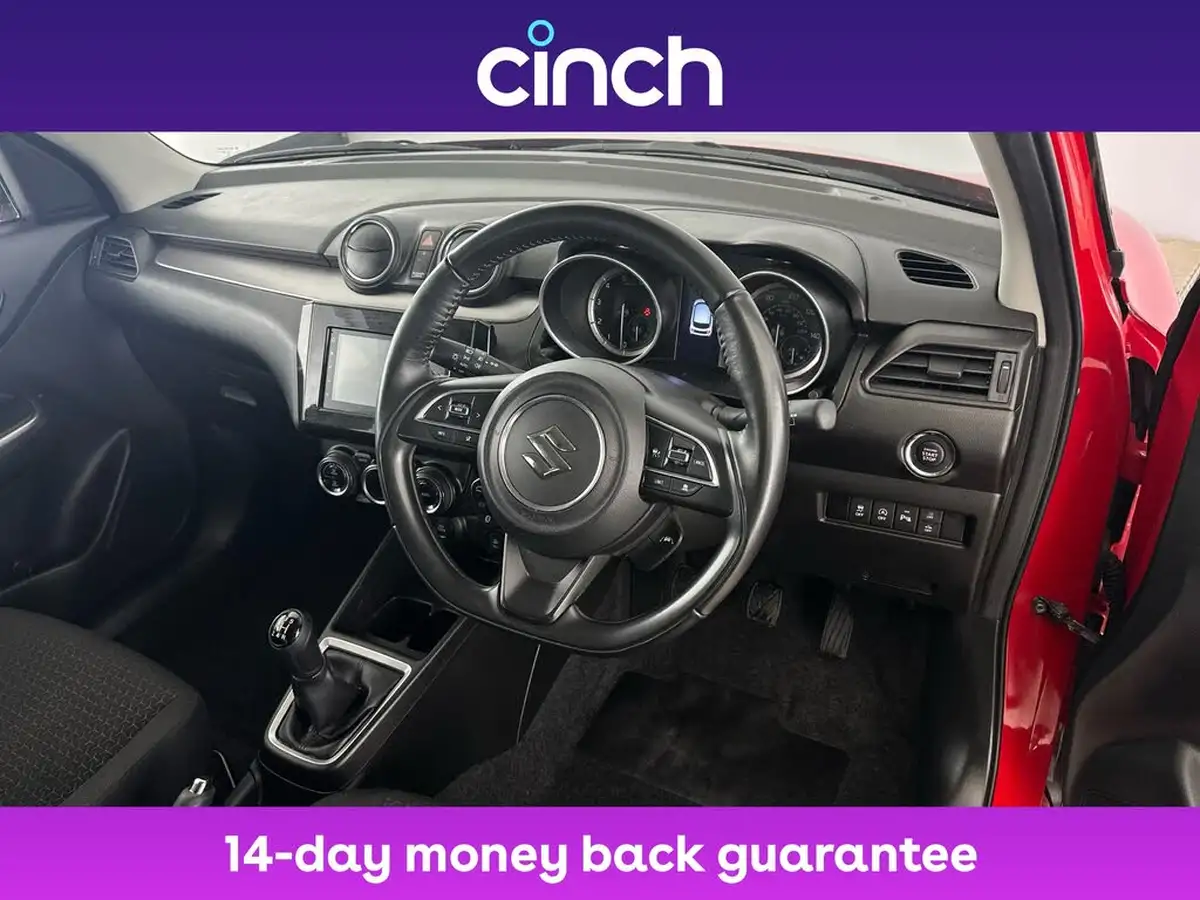 2022-suzuki-swift-12-dualjet-sz5-big-8