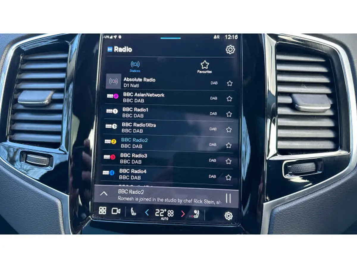 2024-volvo-xc90-20-t8-plus-big-20