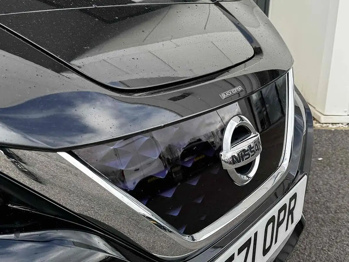 2021-nissan-leaf-e-n-connecta-big-6