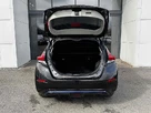 2021-nissan-leaf-e-n-connecta-small-16