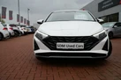 2024-hyundai-i20-10-t-gdi-ultimate-dct-small-1
