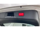 2020-mercedes-benz-glc-class-20d-glc300d-amg-line-premium-station-wagon-5d-small-28