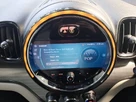 2021-mini-countryman-20-cooper-s-exclusive-auto-small-10