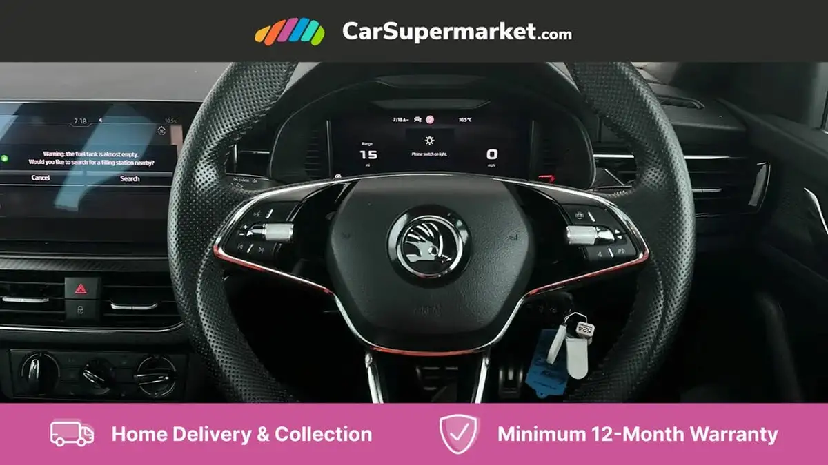 2023-skoda-kamiq-15-tsi-monte-carlo-dsg-big-13