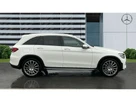 2020-mercedes-benz-glc-class-20d-glc300d-amg-line-premium-station-wagon-5d-small-4