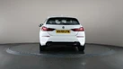 2020-bmw-1-series-15td-116d-sport-small-26