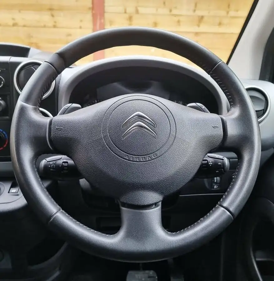 2016-citroen-berlingo-16bluehdi-multispace-feel-edition-102ps-ss-etg6-big-20