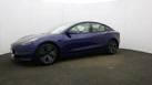 2021-tesla-model-3-e-long-range-4x4-small-27