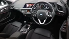 2020-bmw-1-series-15td-116d-sport-small-9