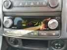 2017-kgm-ssangyong-turismo-22td-elx-small-50