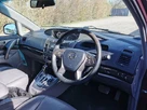 2017-kgm-ssangyong-turismo-22td-elx-small-8