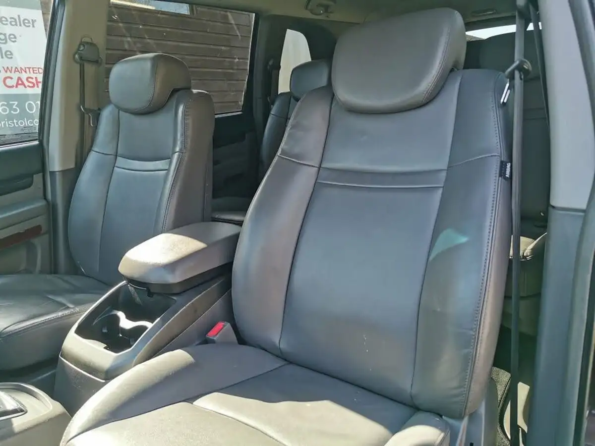 2017-kgm-ssangyong-turismo-22td-elx-big-19