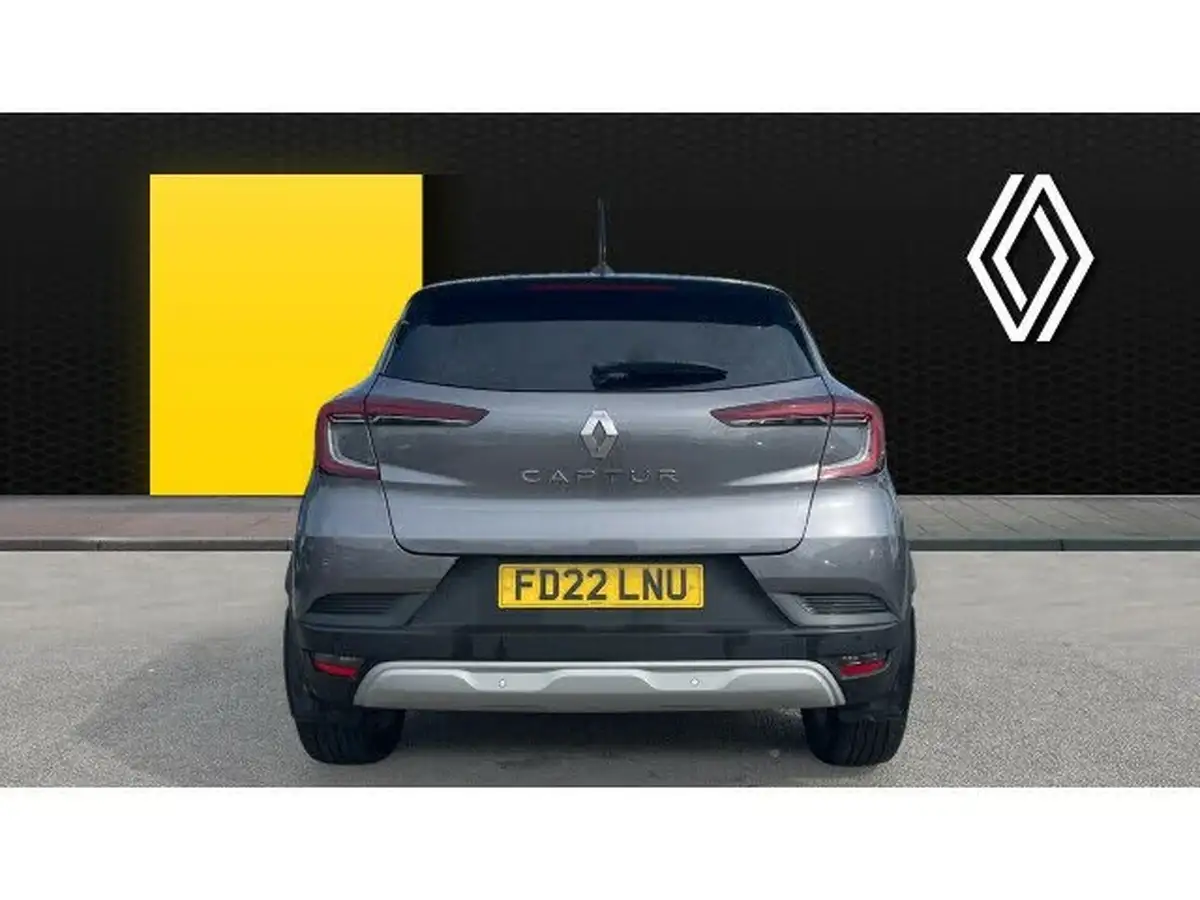2022-renault-captur-10-tce-iconic-edition-big-5