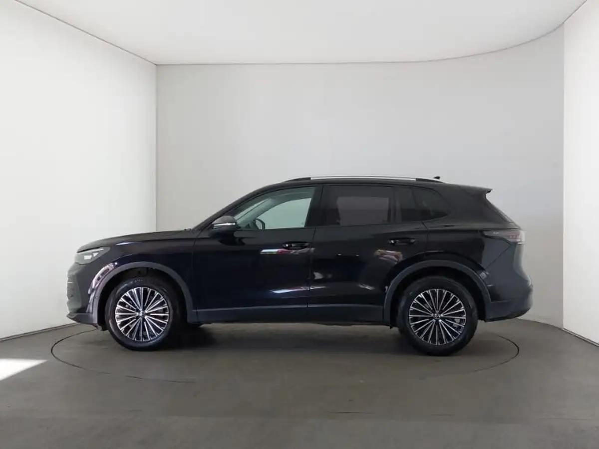 2024-volkswagen-tiguan-20tdi-match-big-3