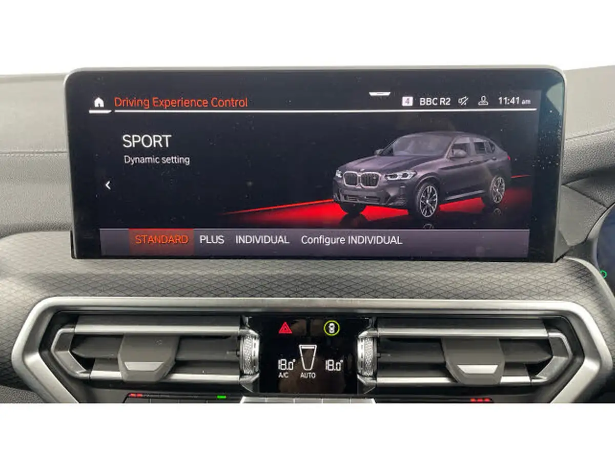 2022-bmw-x4-30td-m40d-big-67