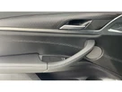 2022-bmw-x4-30td-m40d-small-26