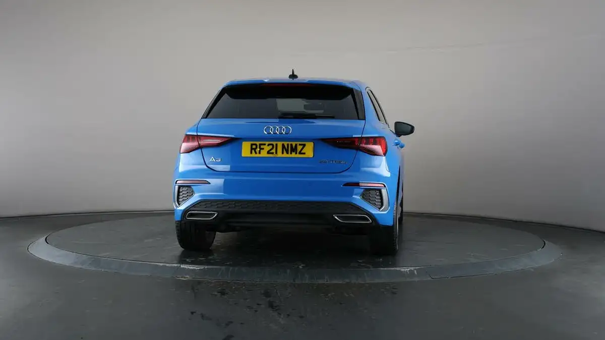 2021-audi-a3-14-40-tfsi-e-s-line-big-64