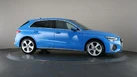 2021-audi-a3-14-40-tfsi-e-s-line-small-51