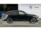 2022-bmw-x4-30td-m40d-small-2