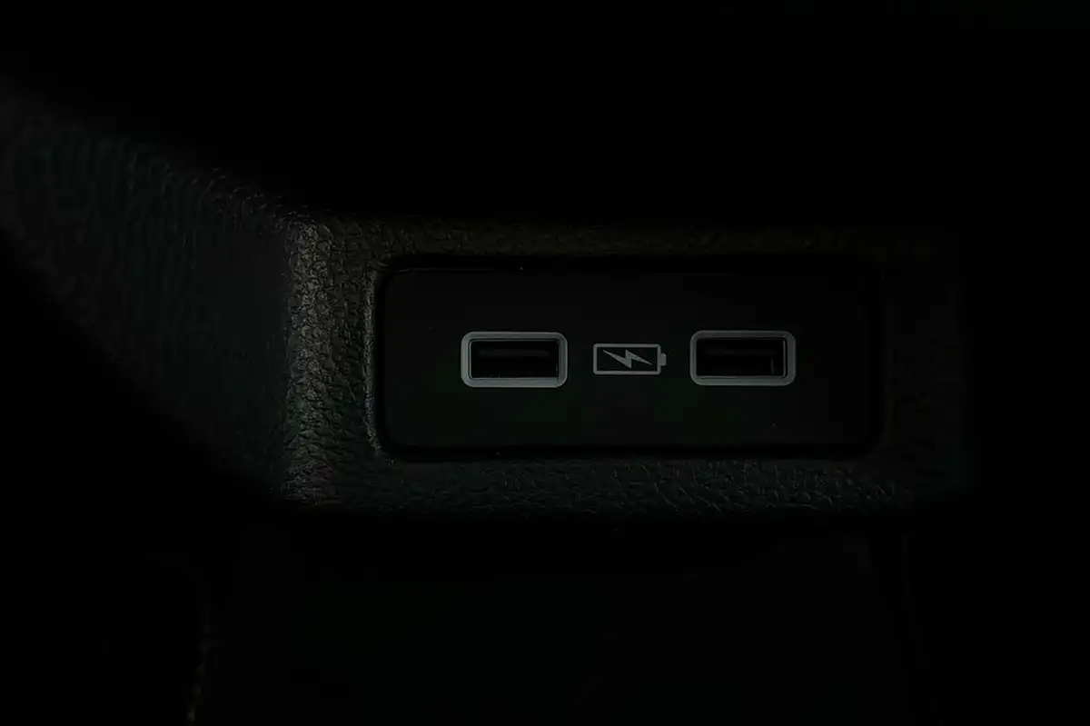 2023-honda-civic-20-i-mmd-advance-big-21