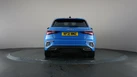 2021-audi-a3-14-40-tfsi-e-s-line-small-6