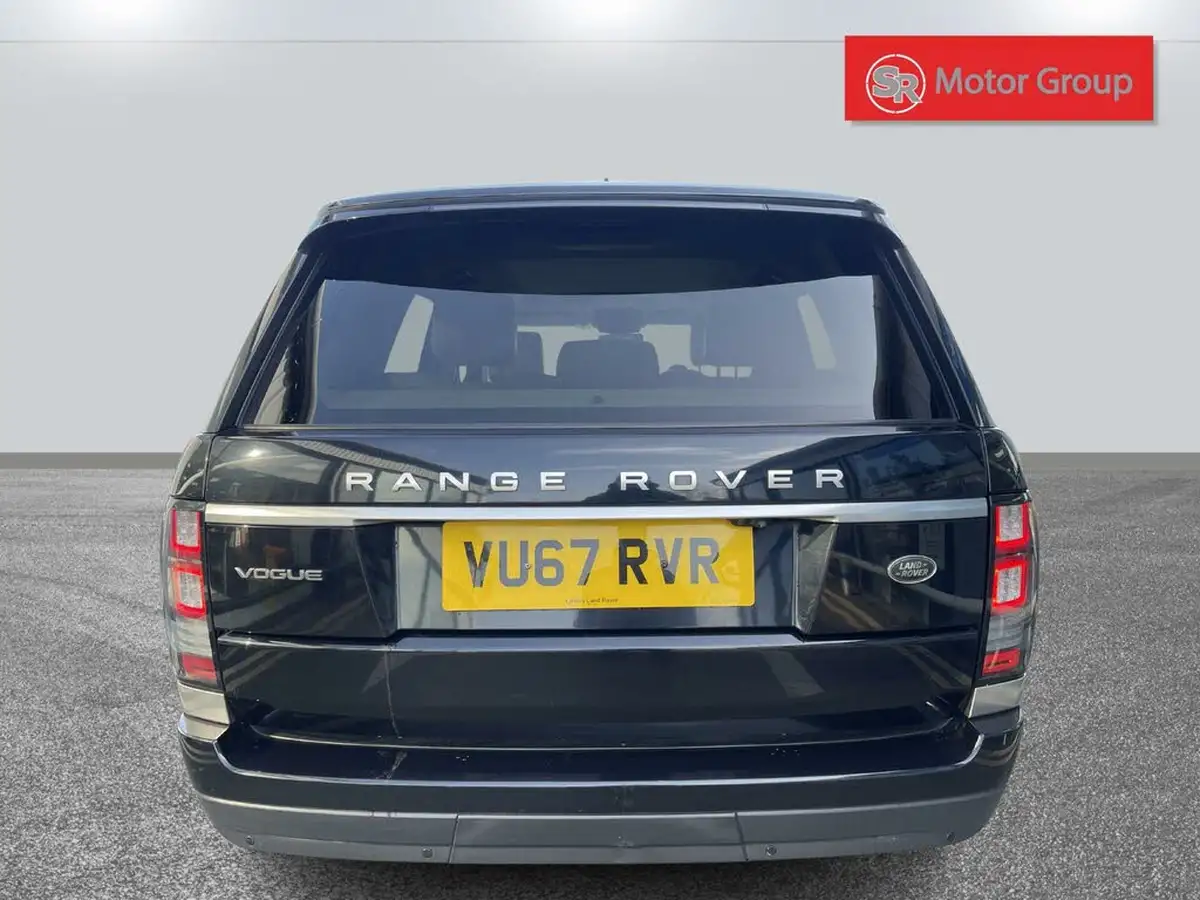 2017-land-rover-range-rover-30tdv6-vogue-258bhp-awd-big-4