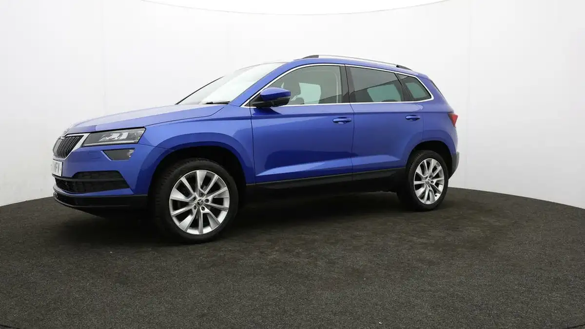 2022-skoda-karoq-15-tsi-se-l-dsg-big-54