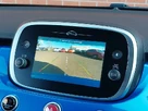 2019-fiat-500x-10-firefly-turbo-cross-plus-ss-small-14