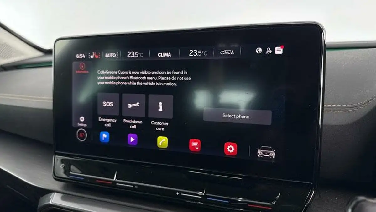 2022-cupra-formentor-15-tsi-v2-dsg-big-13