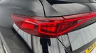 2022-cupra-formentor-15-tsi-v2-dsg-small-28