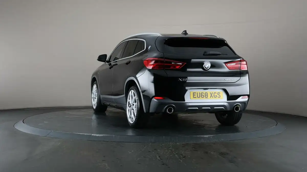 2018-bmw-x2-20td-xdrive20d-m-sport-x-big-50
