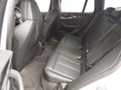 2022-bmw-x3-30-m-competition-small-11