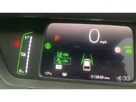 2021-honda-jazz-15-i-mmd-sr-107ps-small-39