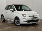 2021-fiat-500-10-dolcevita-small-0
