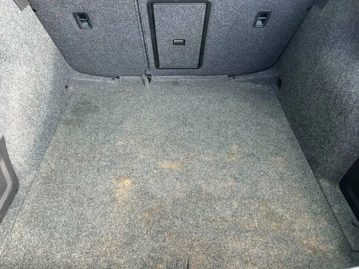 2014-seat-toledo-12-se-big-10