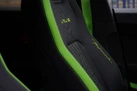 2024-lamborghini-urus-40-no-trim-small-31