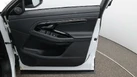 2021-land-rover-range-rover-evoque-15-p300e-r-dynamic-s-small-15