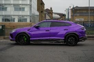 2024-lamborghini-urus-40-no-trim-small-7