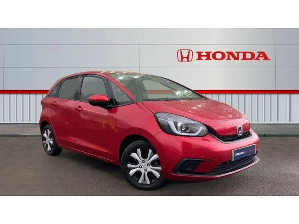2021-honda-jazz-15-i-mmd-sr-107ps-big-0