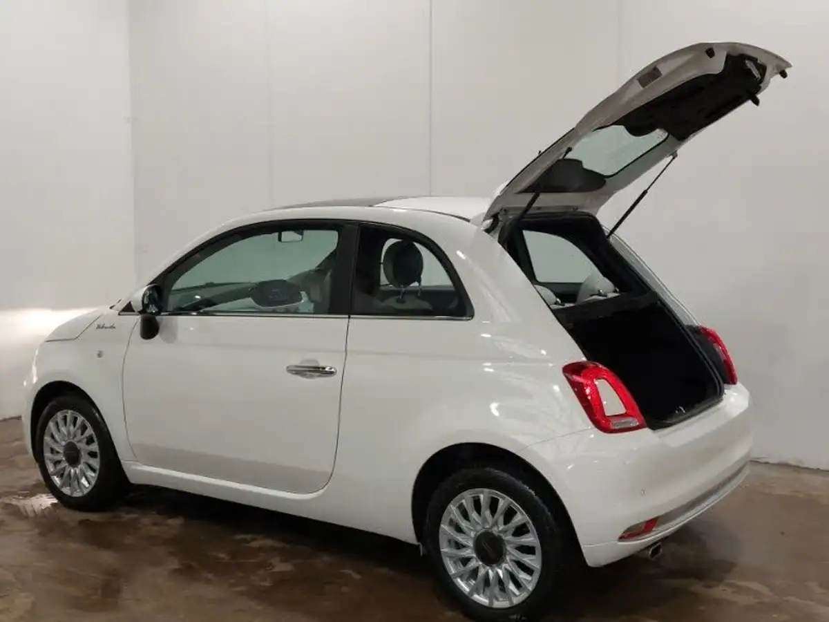 2021-fiat-500-10-dolcevita-big-13
